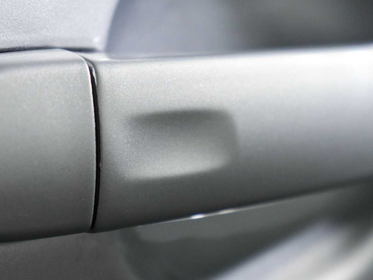 Купить Volkswagen Tiguan, 2012, 219 135 км, фото №13