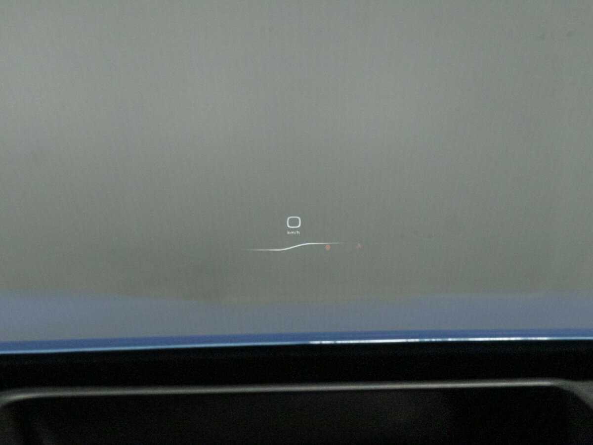 Купить Haval Jolion, 2022, 58 259 км, фото №17