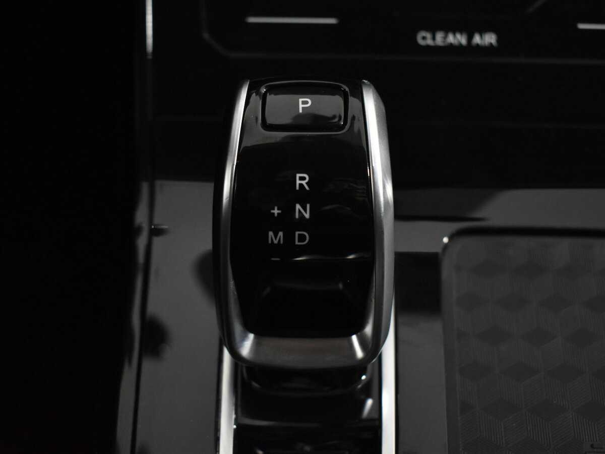 Купить Chery Tiggo 7 Pro, 2021, 122 001 км, фото №12