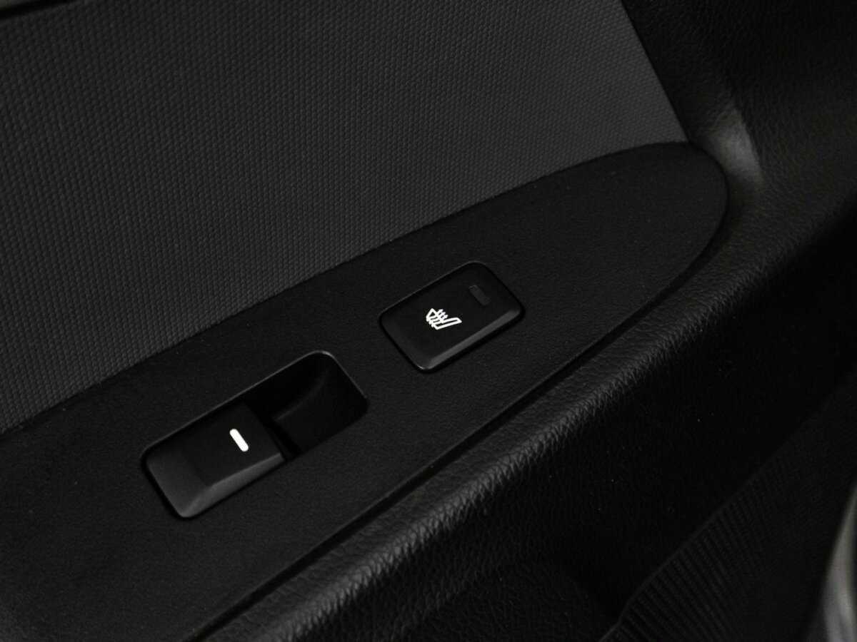 Купить Kia Sportage, 2014, 136 000 км, фото №18