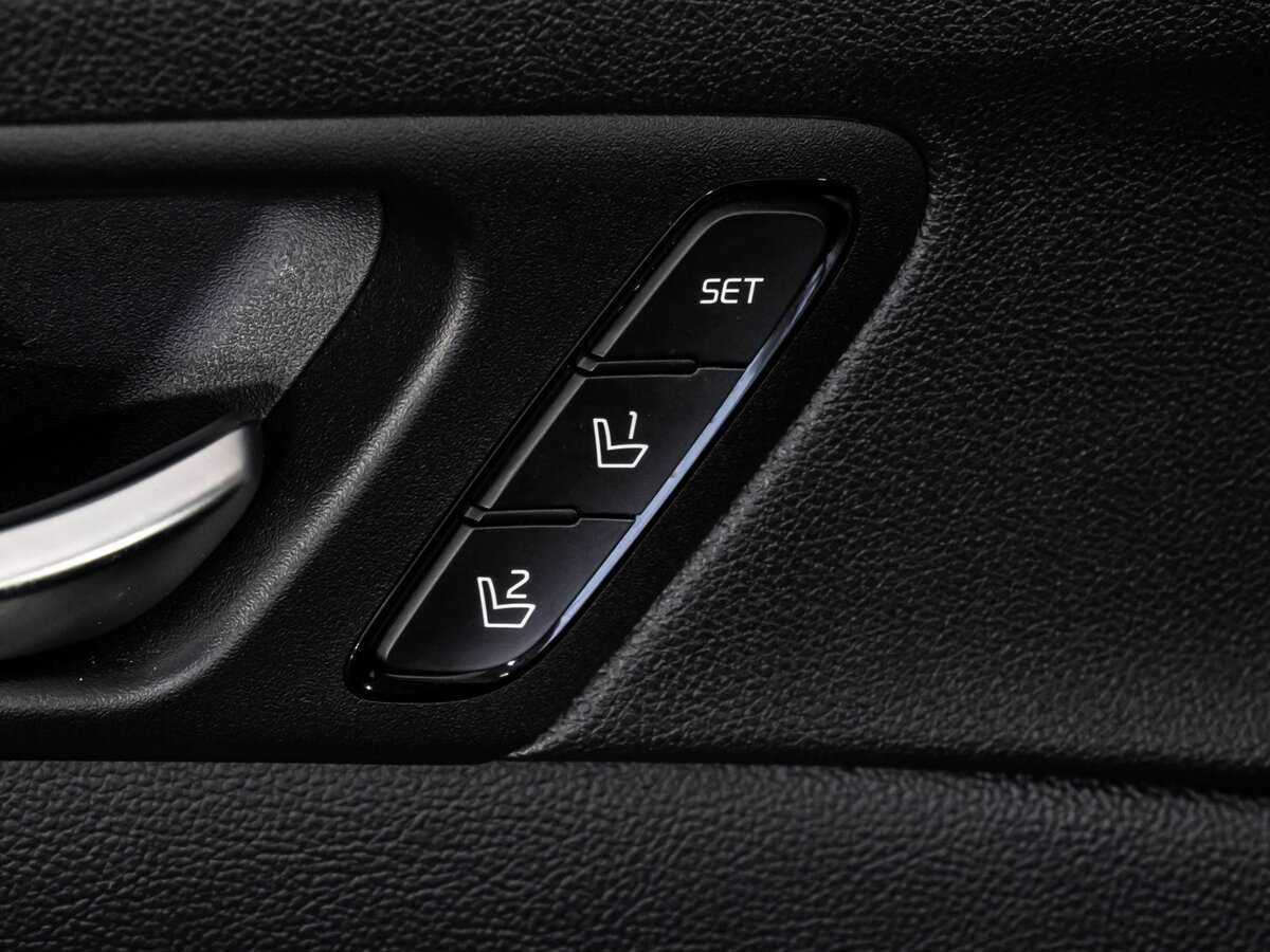 Купить Kia Optima, 2019, 110 075 км, фото №19