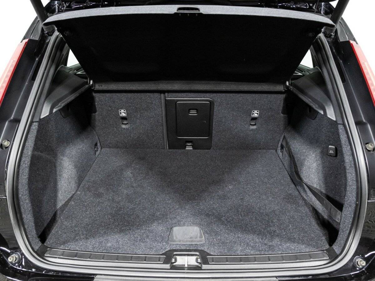 Купить Volvo XC40, 2018, 150 000 км, фото №15