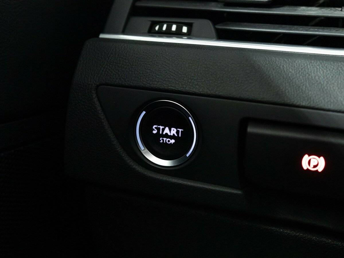 Купить Peugeot 508, 2014, 120 884 км, фото №19