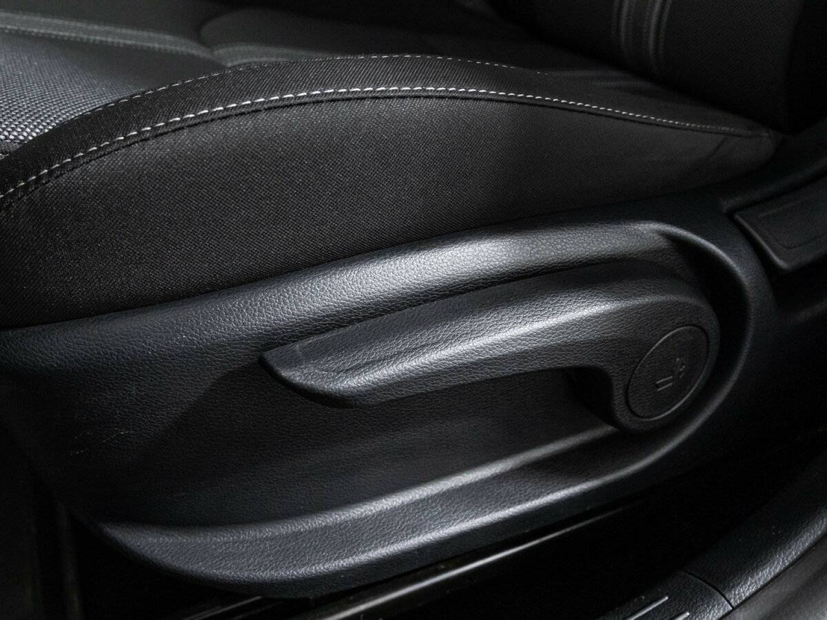 Купить Kia Cerato, 2021, 101 406 км, фото №25