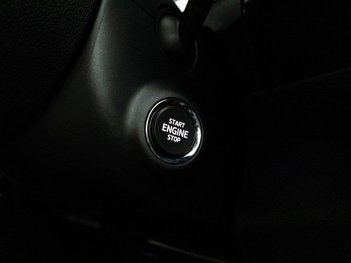 Купить Skoda Kodiaq, 2018, 157 376 км, фото №19