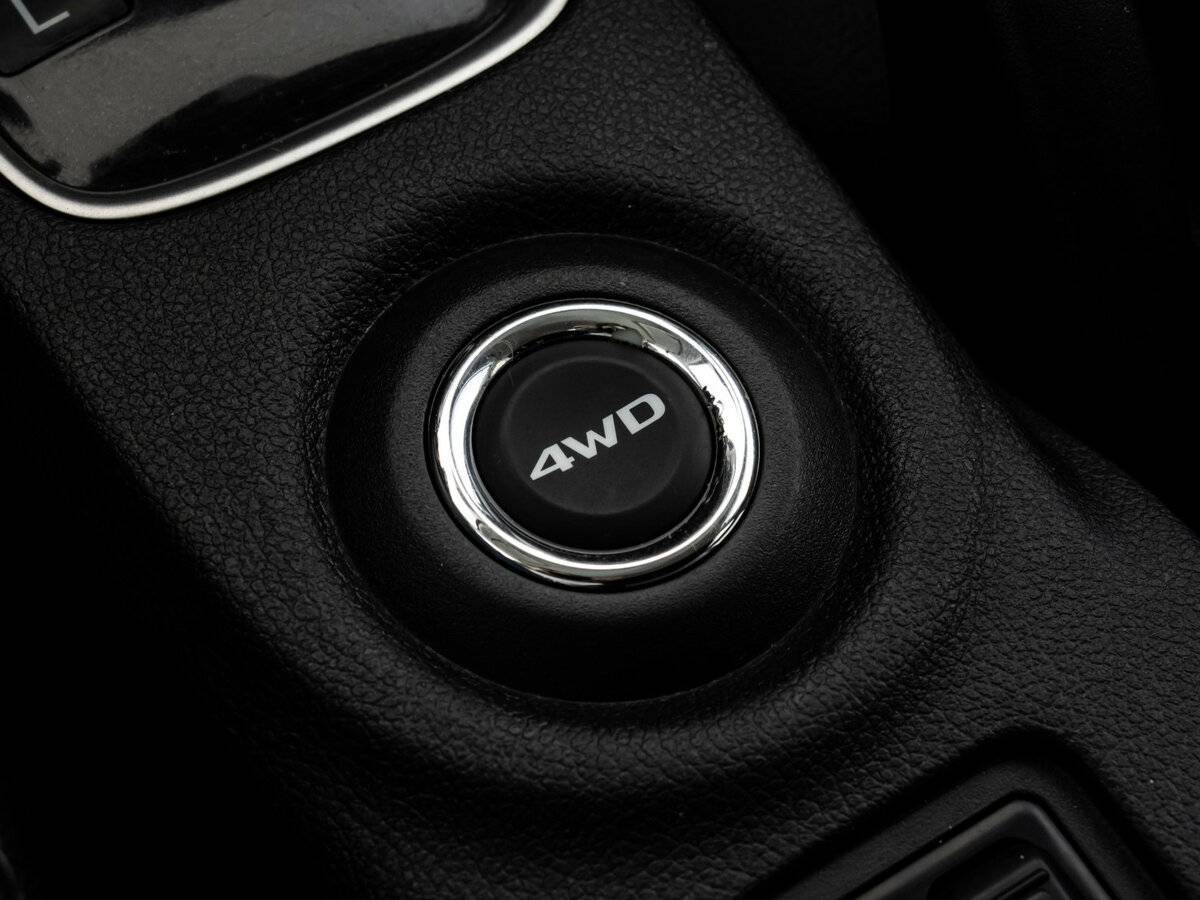 Купить Mitsubishi Outlander, 2014, 192 737 км, фото №13