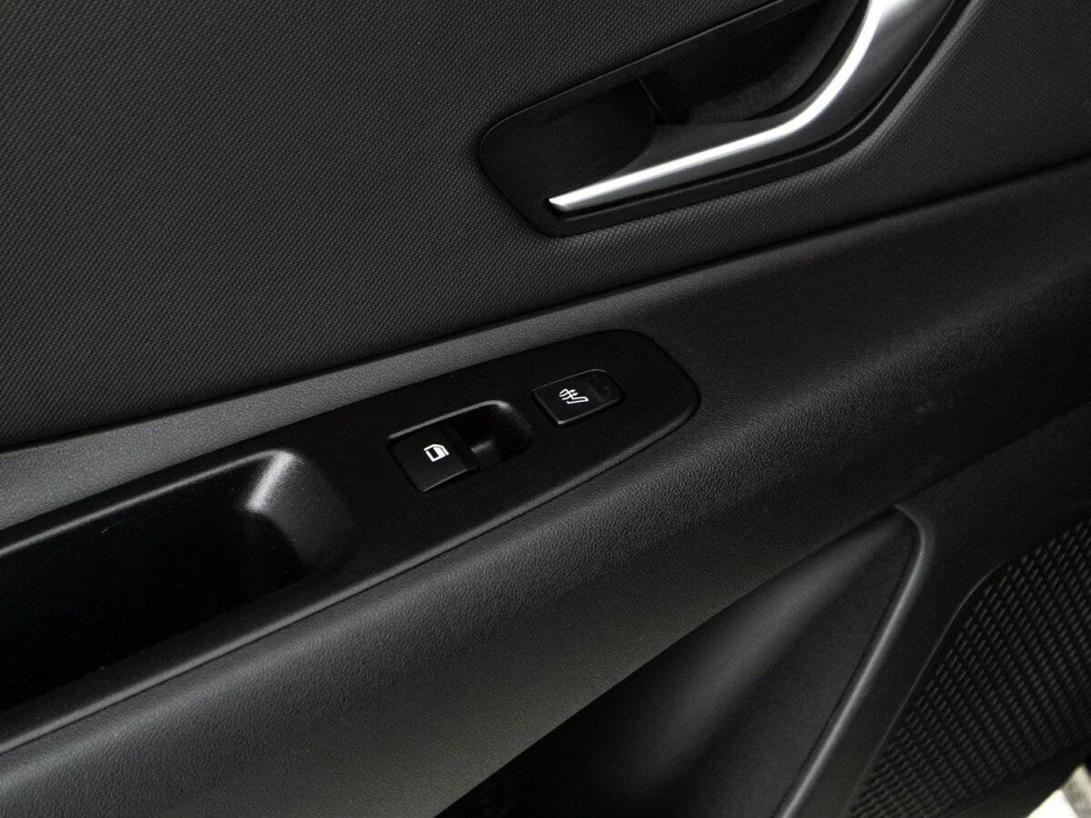 Купить Hyundai Elantra, 2021, 48 306 км, фото №18