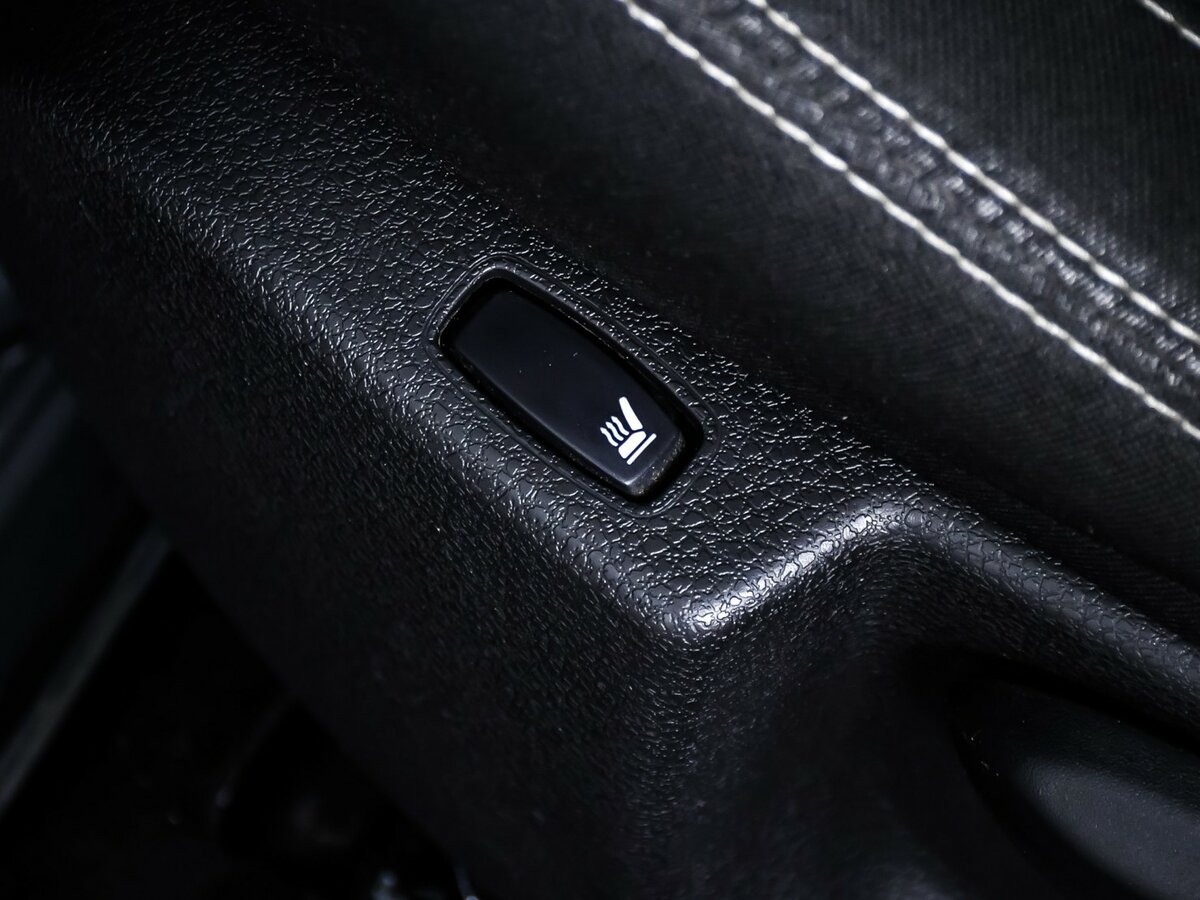 Купить Renault Logan II, 2018, 104 000 км, фото №13