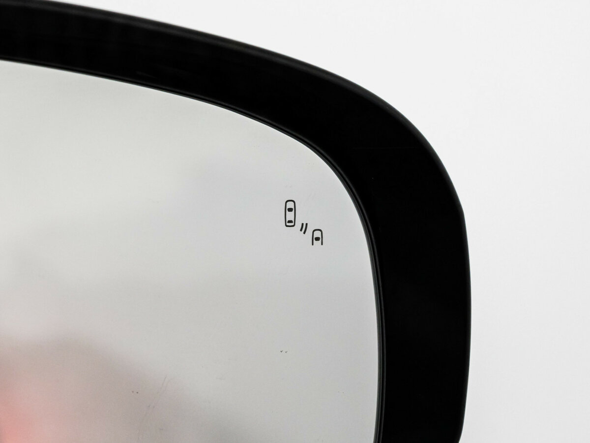 Купить Mitsubishi Outlander III Рестайлинг 2, 2018, 93 868 км, фото №24