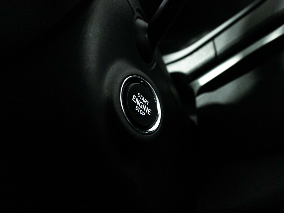 Купить Skoda Karoq I, 2021, 93 910 км, фото №18