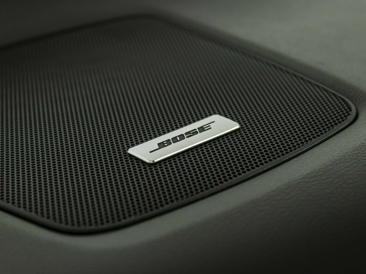 Купить Nissan Murano III (Z52), 2017, 166 882 км, фото №15