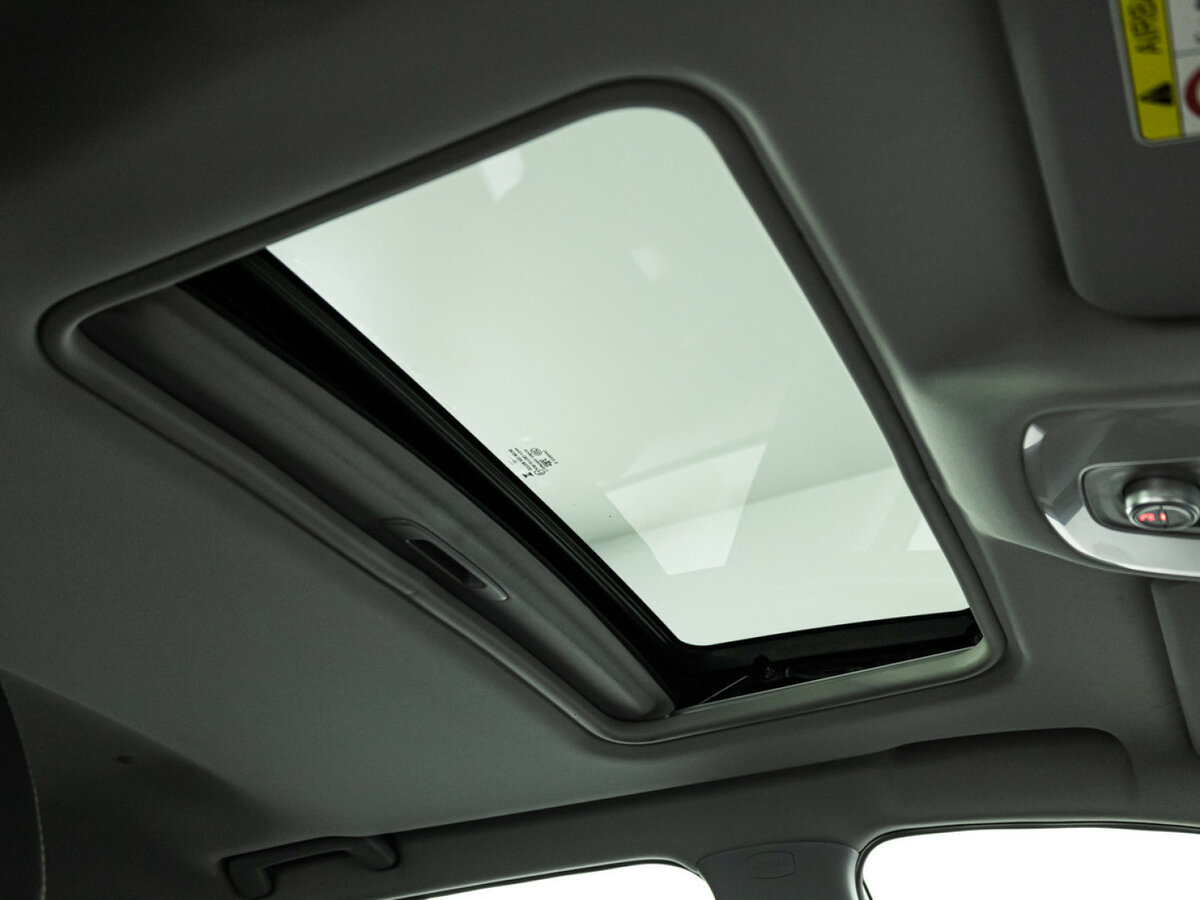 Купить Chery Tiggo 4 Pro I Рестайлинг, 2023, 21 000 км, фото №22