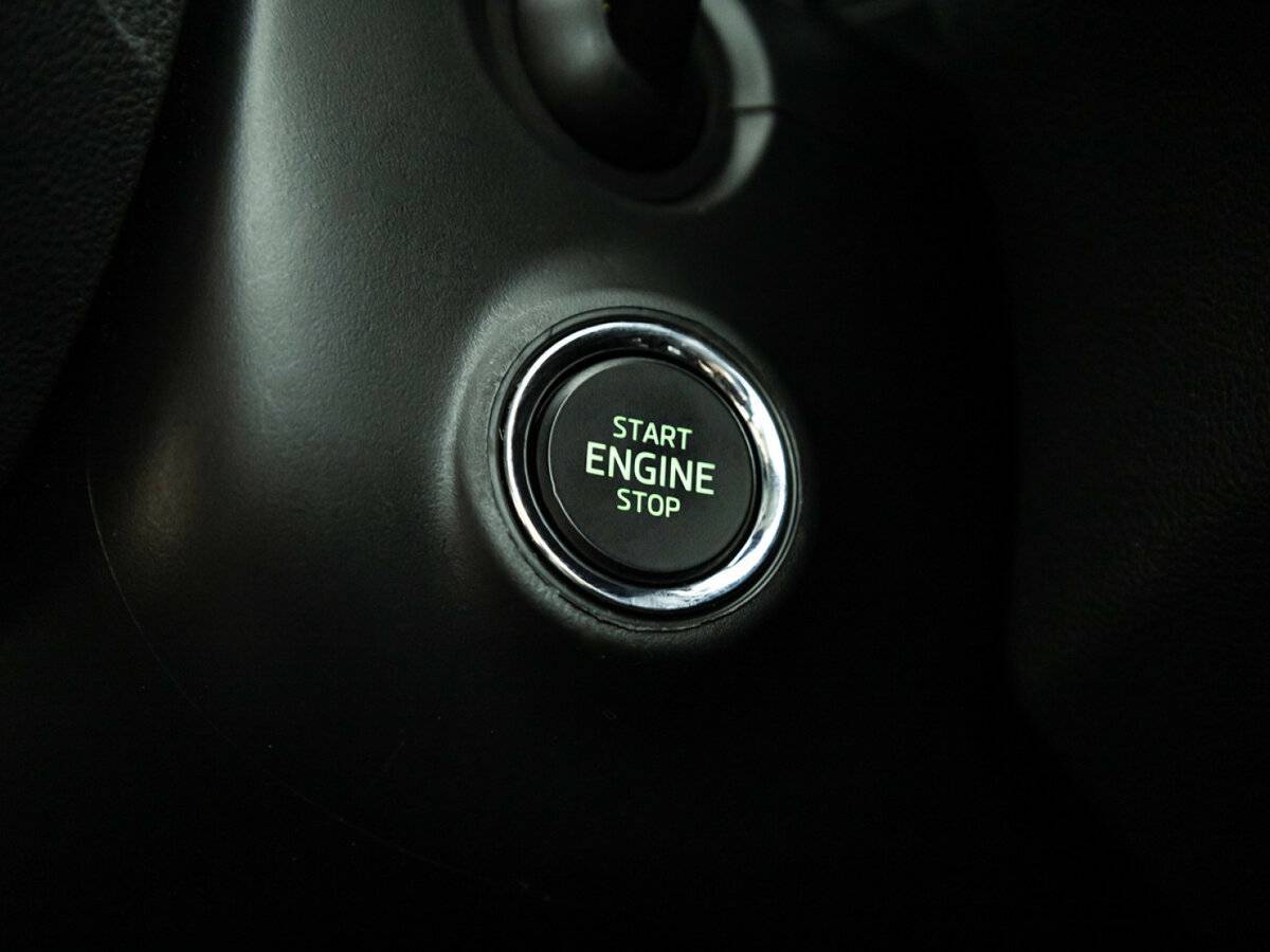 Купить Skoda Rapid II, 2021, 58 568 км, фото №16