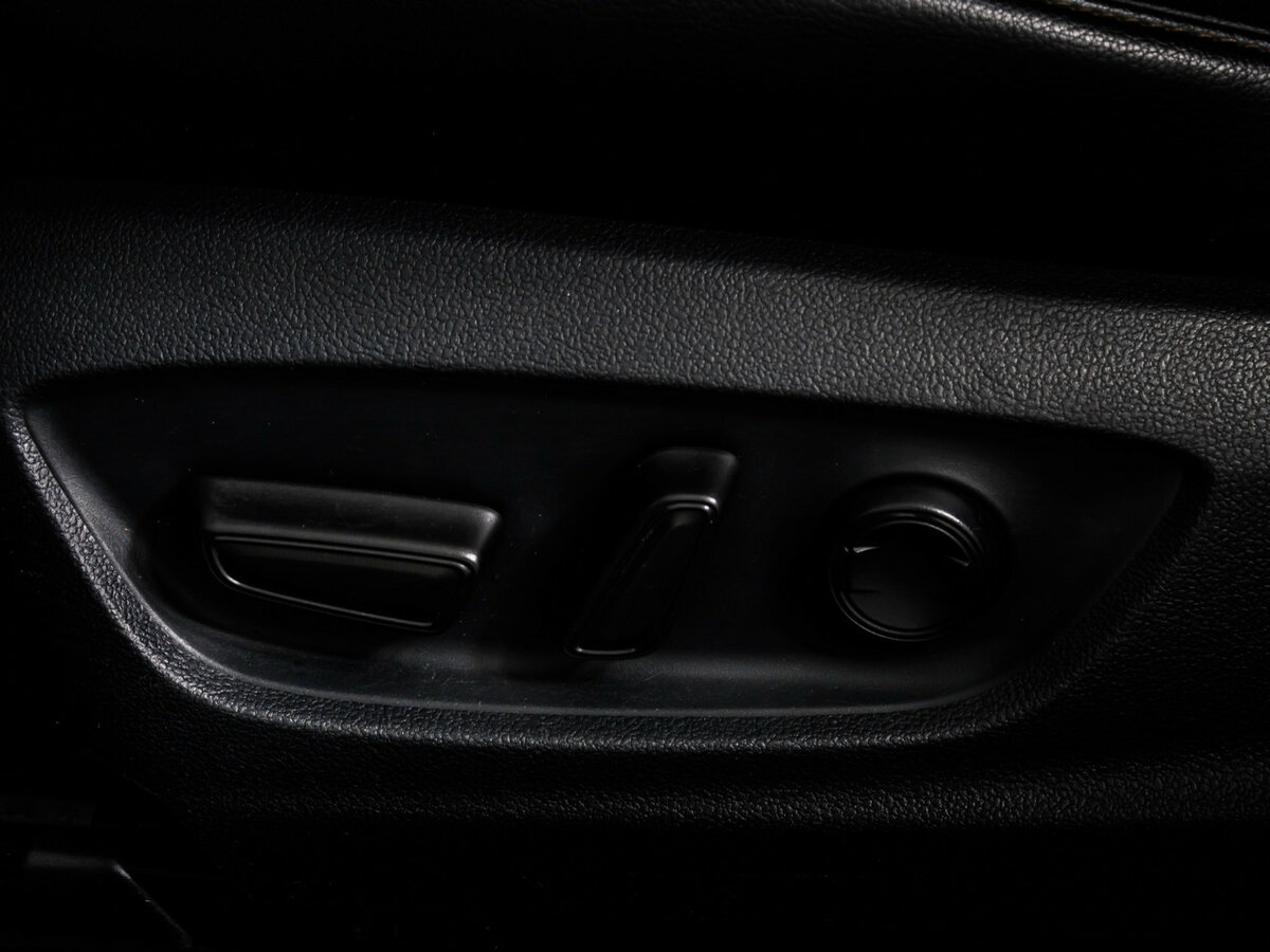 Купить Toyota Camry VIII (XV70), 2019, 177 988 км, фото №17